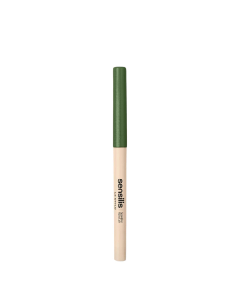 Sensilis Le Stylo Green Eye Pencil