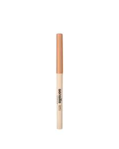 Sensilis Le Stylo Nude Eye Pencil