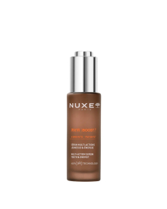Nuxe Men Boost Serum 30ml