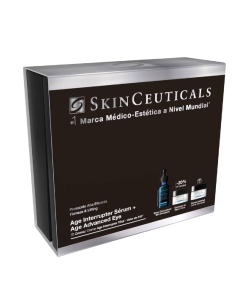 SkinCeuticals Firming and Lifting Effect Gift Set