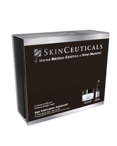 SkinCeuticals Firming and Wrinkle Gift Set