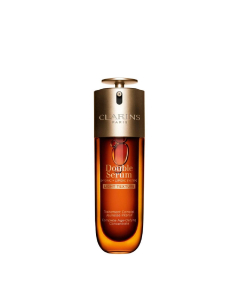 Clarins Double Anti-Wrinkle Serum 30ml
