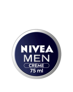 Nivea Men Cream 75ml