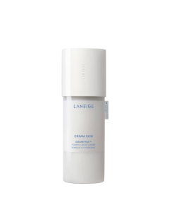 Laneige Cream Skin Cerapeptide Toner & Moisturizer 170ml