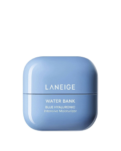Laneige Water Bank Blue Hyaluronic Intensive Moisturizer 50ml