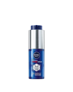 Nivea Men Anti-Ageing Power Serum 30ml