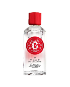 Roger & Gallet Jean Marie Farina Colonia 100 ml