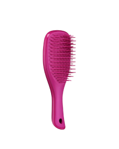 مشط Tangle Teezer Detangler Mini Electric Raspberry