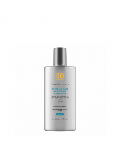 SkinCeuticals Sheer Physical UV Defense SPF 50 Sunscreen 50ml