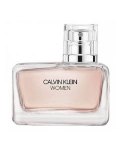 Calvin Klein Women Eau de Parfum 100 ml