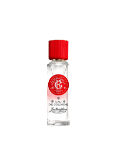 Roger & Gallet Jean Marie Farina Colonia 30 ml