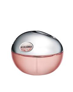 DKNY Be Delicious Fresh Blossom Eau de Parfum Femenino 50 ml