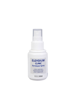 Elgydium Clinic Xeroleave Spray 70 ml