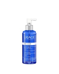 Uriage DS Spray Loción Anticaspa Reguladora Capilar 100ml