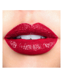 Revlon Super Lustrous Lipstick  725 Love That Red 4.2g