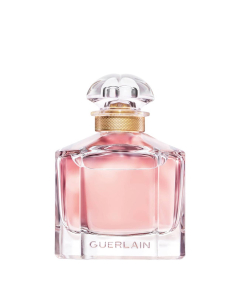 Guerlain Mon Guerlain Eau De Parfum 100 ml
