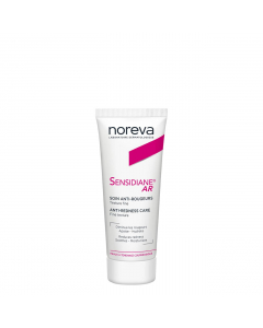 Noreva Sensidiane AR Anti-Redness Cream 30ml