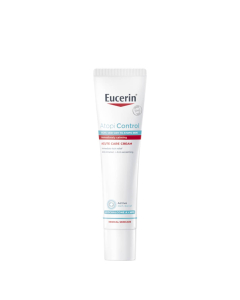 Eucerin AtopiControl Acute Care Cream