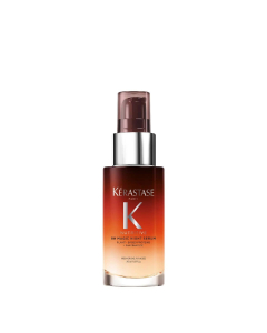 Kérastase Nutritive 8h Magic Night Serum 30 ml