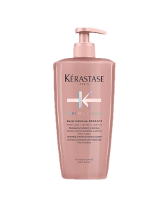 Kérastase Chroma Absolu Bain Chroma Respect Gentle Shampoo 500ml