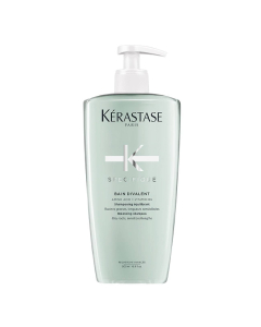 Kérastase Spécifique Bain Divalent Balancing Shampoo 500ml