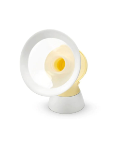 Medela Funnel PersonalFit Flex Size XL 2units