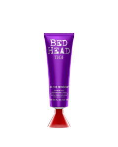 Tigi Bed Head On The Rebound Curl Re‑Call Cream Crema para rizos 125 ml