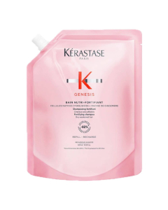 Kérastase Genesis Bain Nutri-Fortifiant Fortifying Shampoo Refill 500ml