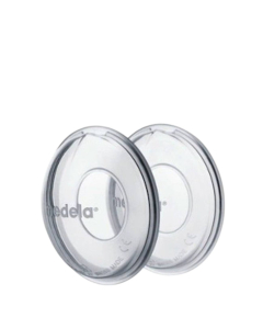 Medela Breast Milk Collectors 2 pcs