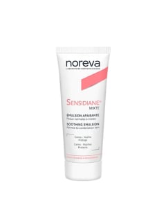 Noreva Sensidiane Soothing Emulsion 40ml