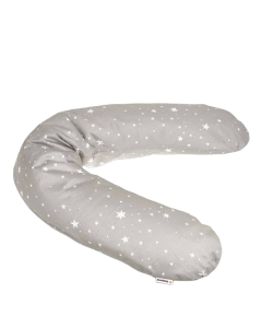 Medela Pregnancy & Nursing Pillow 1un.