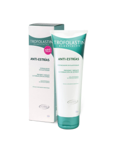 Trofolastin Anti-Stretch Mark Cream 250ml