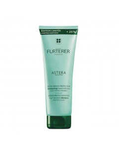 René Furterer Astera High Tolerance Shampoo 250ml