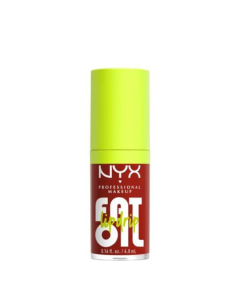 NYX Fat Oil Lip Drip Losin Conetrol