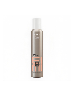 Wella EIMI Extra Volume Styling Mousse 300 ml