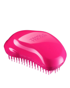 Tangle Teezer The Original Pink Brush 1pc