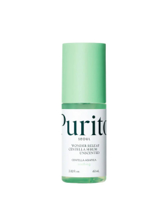 Purito Centella Unscented Serum 60ml
