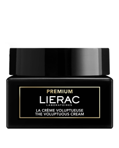 Lierac Premium La Crema Voluptuosa 50ml
