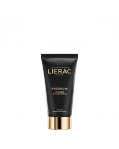 Lierac Premium Supreme Mask Absolute Anti-Aging 75ml