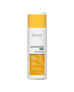 Ecophane Fort Fortifying Shampoo 200ml