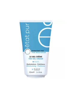 كريم ذوبان Etat Pur 50 مل