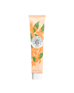 Roger &amp; Gallet Néroli Handcreme 30 ml