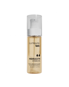 Cumlaude Lab Hydra Oil مرطب الفرج 30 مل