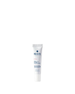 Rilastil Difesa Eye and Eyelid Contour Cream 15ml