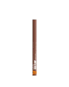 NYX Duck Plump Plumping Lip Liner Beige Boost