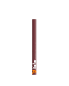 NYX Duck Plump Plumping Lip Liner Fill Em In