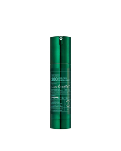 VT Cosmetics Pro Cica Reedle Shot 300 50ml