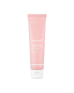 كريم مرطب Medicube PDRN Pink Hyaluronic 50 مل