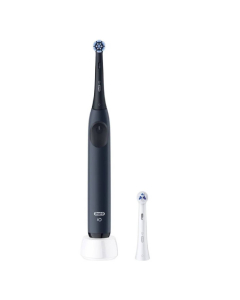 Oral-B iO2 Elektrische Zahnbürste Blau