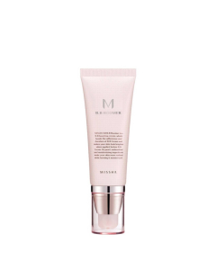 Missha M B.B. Boomer Make up Primer 40ml